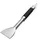 Weber Grillzange 0,24 kg Edelstahl silber