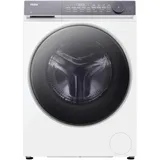Haier HW80-B14367WU1 X SERIES 7 Waschmaschine (8 kg, 1400 U/min)