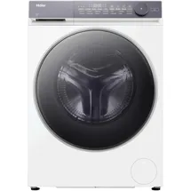 Haier HW80-B14367WU1 X SERIES 7 Waschmaschine (8 kg, 1400 U/min)
