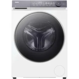 Haier HW80-B14367WU1 X SERIES 7 Waschmaschine (8 kg, 1400 U/min)