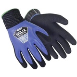 HexArmor Helix 2065 6065909 Polyethylen, Glasfaser, Nylon Schnittschutzhandschuh Größe (Handschuhe