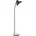 Stehleuchte 28 W