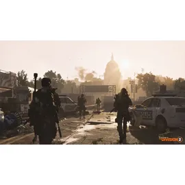 The Division 2 (USK) (PC)