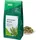 SALUS Griechischer Bergtee Sideritis scardica Bio Salus