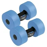 Beco Aqua Hantel, L