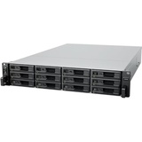 Synology SA3400D - NAS Server,