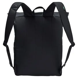 Vaude Wala 15 l schwarz