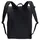 Vaude Wala 15 l schwarz