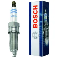 Bosch Zündkerze Bosch 0 242 135 528