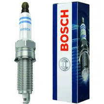 Bosch Zündkerze Bosch 0 242 135 528