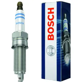 Bosch Zündkerze Bosch 0 242 135 528