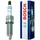 Bosch Zündkerze Bosch 0 242 135 528