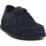 Birkenstock Utti Lace Herren Marine 43