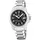 Festina Field Watches F20081/4 Edelstahl 41,8 mm