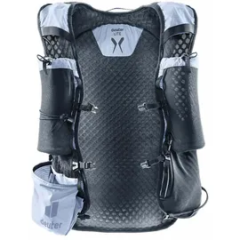 Deuter Ascender 7 l blau