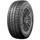 Marshal PORTRAN 4S CX11 235/65R16C 115R BSW