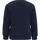 hummel hmlSANTO Baby-Jogginganzug black iris 56