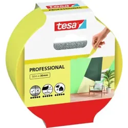 tesa Malerband Professional, 50m:30mm