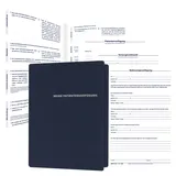 RNK Patientenverfügung 28962 A4