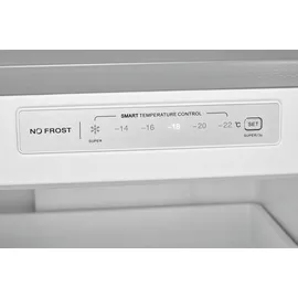 GGV Exquisit GS271-NF-H-040D