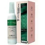 vincobiosis Vincobiosis, Bodylotion, Acneic Dermobalancing Body Lotion Spray 125 Ml (Körperlotion, 125 ml)