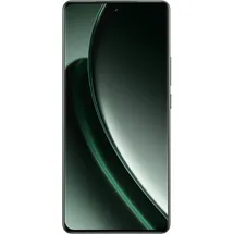 Realme GT 6 16 GB RAM 512 GB Razor Green