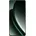 Razor Green