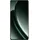 Realme GT 6 16 GB RAM 512 GB Razor Green