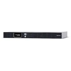 CyberPower Office Rackmount OR1000ERM1U Smart App USV System