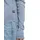 G-Star Deep V-Neck Slim Top Blau XS