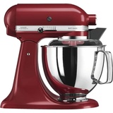 KitchenAid Artisan 5KSM175PS