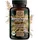 Scheunengut Scheunengut® BIO Ashwagandha Ksm-66 | Markenrohstoff mit mindestens 5% Withanolide 180 St