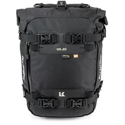 Us-20 Drypack Heck Taschen