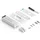 UBIQUITI networks UVC-Doorbell-Lite Weiß