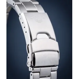 Orient RA-AA0818L19B Herrenuhr