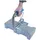 Probst Pflasterboy PB I 100-170 mm 10 kg