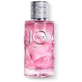 Dior Joy Intense Eau de Parfum 90 ml