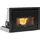 La Nordica-Extraflame Comfort P85