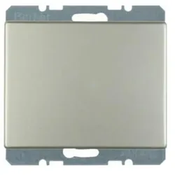 Berker Blindverschluss eds 10457004