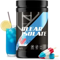 Neosupps Whey Protein Ice Pop Drink 500 g
