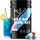 Neosupps Whey Protein Ice Pop Drink 500 g
