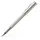 Graf von Faber-Castell Füllhalter Classic, platiniert, B
