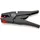 Knipex Selbsteinstellende Abisolierzange 200 mm