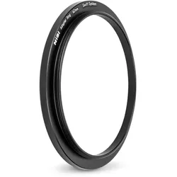 Nisi Adapterring für Swift System 62mm