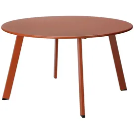 vidaXL 446770 Beistelltisch