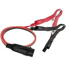 GYS GYSFLASH 1.12 PL 026902