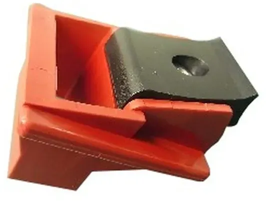 Mitsubishi Electric Abschließvorrichtung HL-4SW