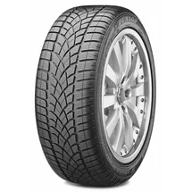 Dunlop SP Winter Sport 3D 215/50 R17 95V