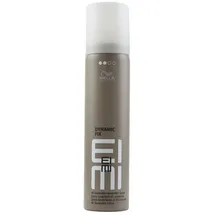 Wella Professionals Eimi Dynamic Fix 45 Seconds Modelier Haarspray 75 ml