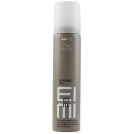 Wella Professionals Eimi Dynamic Fix 45 Seconds Modelier Haarspray 75 ml